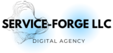 SERVICE-FORGE LLC